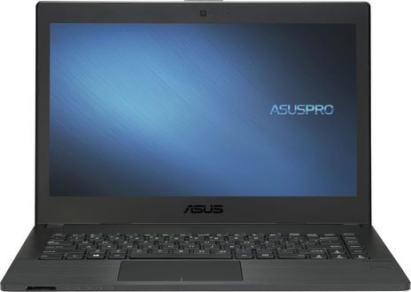 Mặt Kính Laptop Asuspro P2440Ua