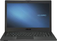  Mặt Kính Laptop Asuspro P2440Ua 
