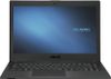 Mặt Kính Laptop Asuspro P2440Uq