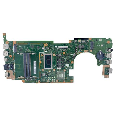 MAINBOARD DÙNG CHO LAPTOP ASUS P2451FA I5 TH10
