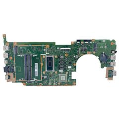  MAINBOARD DÙNG CHO LAPTOP ASUS P2451FA I5 TH10 