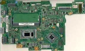 Mainboard dùng cho laptop Acer P2510