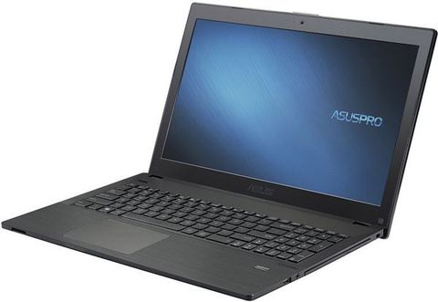 Mặt Kính Laptop Asuspro P2530Ua