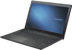  Mặt Kính Laptop Asuspro P2530Ua 