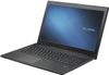 Mặt Kính Laptop Asuspro P2530Ua