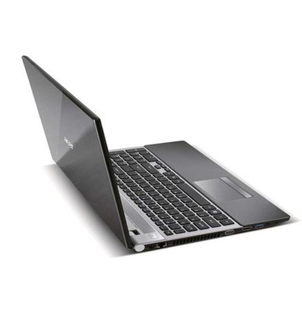Vỏ mặt A Acer TravelMate P257