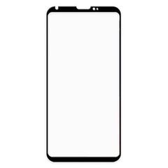 Ép Mặt Kính Lg K20 Plus Mp260