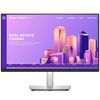 Dell LCD P2722H 27inch FullHD 60Hz 1ms