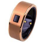 PixArt Cảm biến quang học PAW3008J1