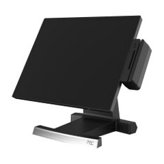  POS System P2C-G200 ( Celeron Quad-core J6412/4gb/128gb) 