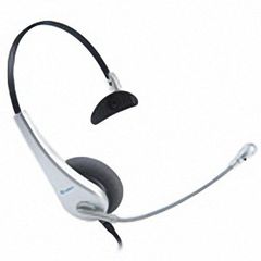  Tai Nghe Freemate Dh-015t 