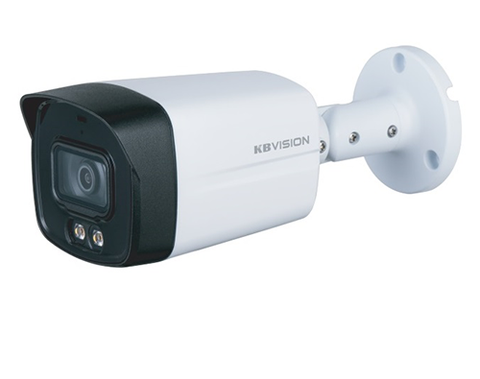 Camera 4 in 1 2.0 Megapixel KBVISION KX-CF2203L