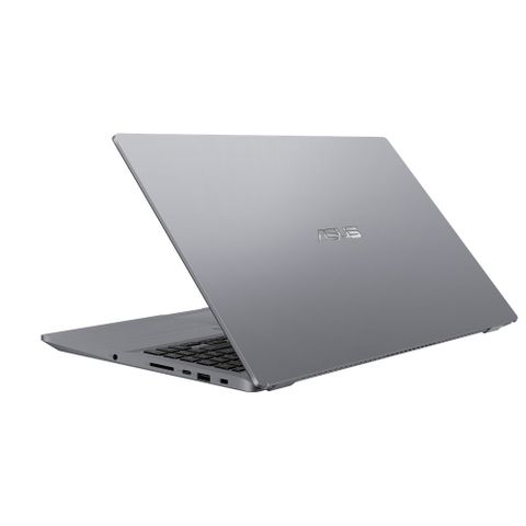 Laptop Asus P3540fa-bq1150r W10p