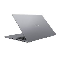  Laptop Asus P3540fa-bq1150r W10p 