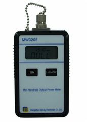 Máy Đo Công Suất Myway Mw3205 