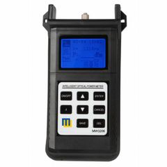  Máy Đo Công Suất Myway Mw3206 
