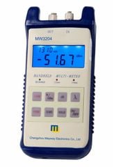  Máy Đo Công Suất Myway Mw3204 