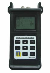  Máy Đo Công Suất Quang Myway Mw3207 
