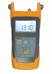  Máy Phát Công Suất Myway Mw3111 