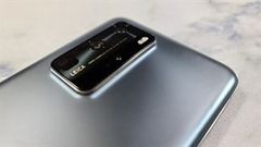  Dòng Huawei P50 sắp ra mắt sẽ được đại tu thiết kế và cải tiến camera, hỗ trợ zoom kỹ thuật số lên đến 200x 