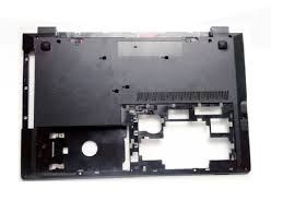 Thay vỏ laptop Lenovo IdeaPad P400