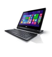Vỏ mặt D Acer TravelMate P449