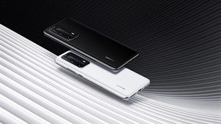 Rò rỉ nhiều chi tiết quan trọng của Huawei P50: Màn hình 120Hz mượt mà, zoom 200x, sạc nhanh có thể lên tới 135W