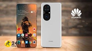 Huawei sẽ sớm ra mắt Huawei P50 và Huawei P50 Pro, trong khi phiên bản Huawei P50 Pro+ sẽ tiếp tục bị trì hoãn