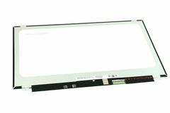 Cảm ứng Asus Vivobook Flip TP501