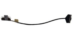  Cáp màn hình laptop Lenovo P51 P50 (Màn 4K) 