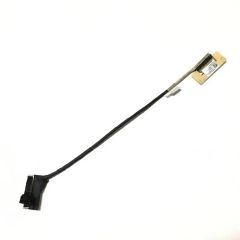  Cáp màn hình laptop Lenovo P50 P51 (FHD) 