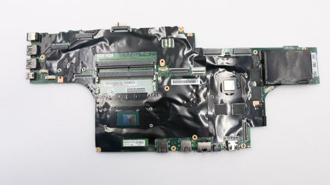MAINBOARD DÙNG CHO LAPTOP LENOVO P50 I7