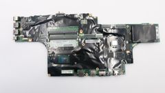  MAINBOARD DÙNG CHO LAPTOP LENOVO P50 I7 