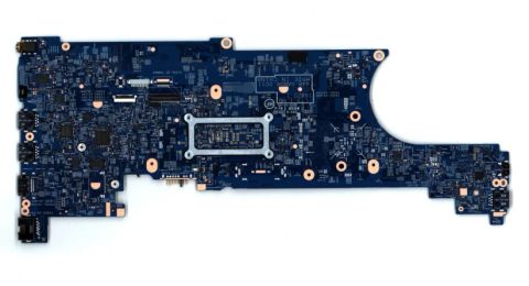 Mainboard Dùng Cho Laptop Lenovo P51s i7 Thế Hệ 7