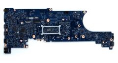  Mainboard Dùng Cho Laptop Lenovo P51s i7 Thế Hệ 7 