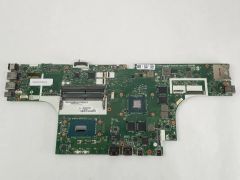  Mainboard dùng cho laptop Lenovo P52 I7 TH8 