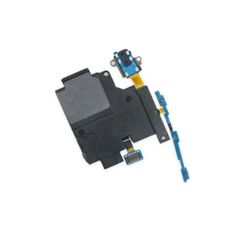 Loa trong Sony Tablet Z2/ SGP511/ SGP521