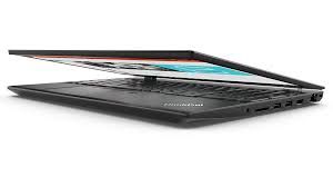 Lenovo Thinkpad P P52S 20Lcs0Kr0P