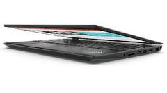  Lenovo Thinkpad P P52S 20Lcs0Kr0P 