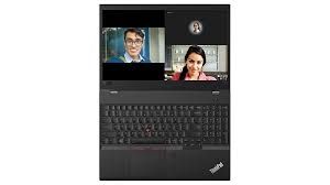 Lenovo Thinkpad P P52S 20Lcs0S102