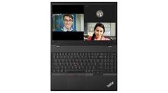  Lenovo Thinkpad P P52 20Mas25L00 