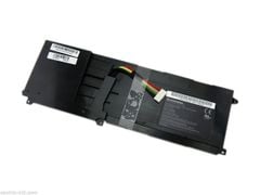 Pin Lenovo Thinkpad P Tp P52S