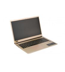 Vỏ mặt D Acer Aspire one P531
