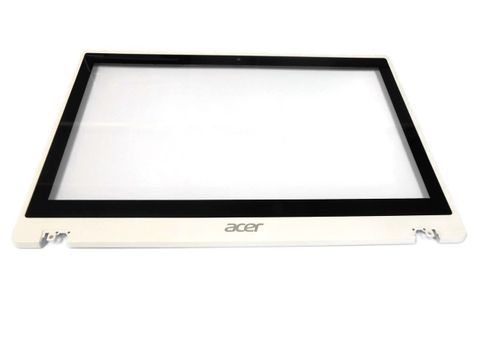 Thay cảm ứng laptop Asus NP550