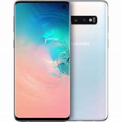 Vỏ Khung Sườn Samsung P555