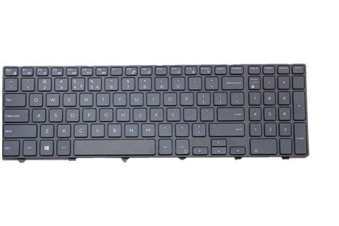Bàn phím asus X550/P550/P55C