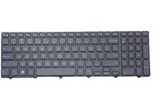 Bàn phím asus X550/P550/P55C