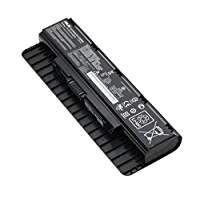  Pin, Vệ Sinh Bên Ngoài Laptop Asus Gaming Rog G551Jw 