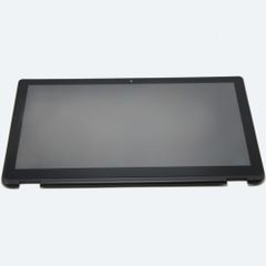 Thay cảm ứng laptop Toshiba P55T
