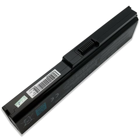 Thay pin laptop Toshiba P55T